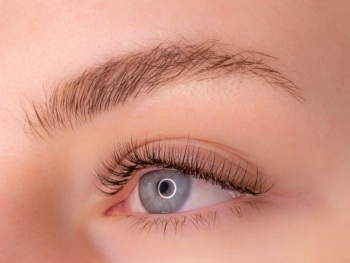 Lash Lifts vs. Lash Extensions: Which is Right for You? image