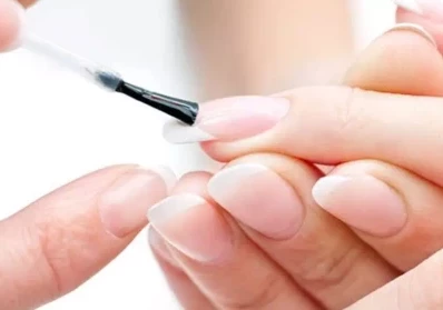 The Perfect Manicure: Nail Care Tips and Tricks from The Poised Nails blog image