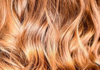 Revamp Your Look: Hair Makeover Ideas for a Fresh New You blog image