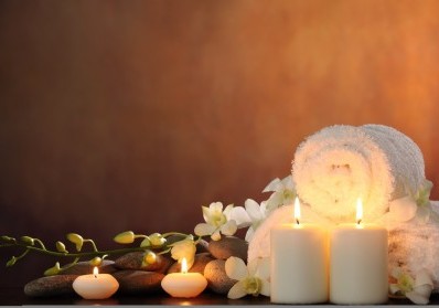 Self-Care Essentials: Treat Yourself to a Luxurious Day at The Poised Nails Spa blog image