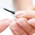 The Perfect Manicure: Nail Care Tips and Tricks from The Poised Nails small image