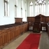 The History and Significance of Church Pews small image