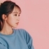 How Korean Skincare Helps Fade Sun Damage (Even in Miami) small image