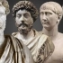 From Romulus to the Fall: A Journey through the Leaders of Rome small image