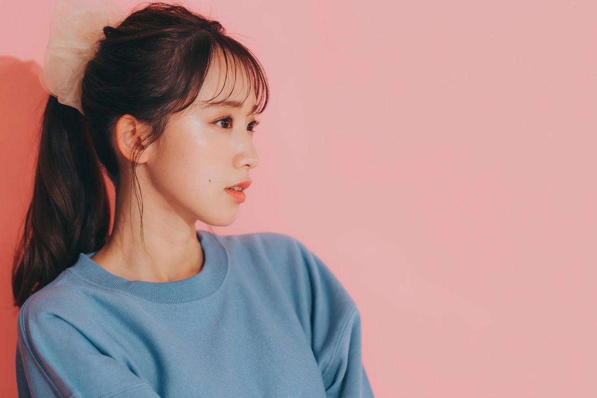 How Korean Skincare Helps Fade Sun Damage (Even in Miami) hero image